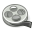 Vidéos